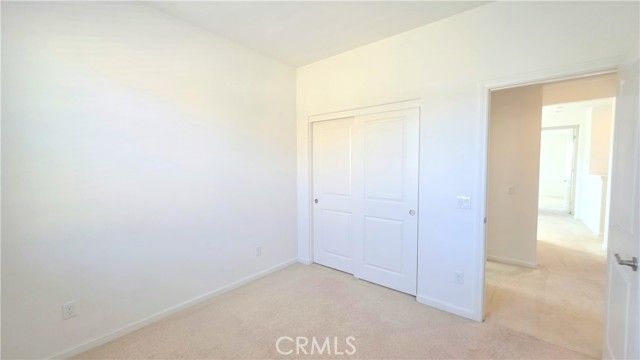 2916 E Via Fiano, Ontario, CA 91764