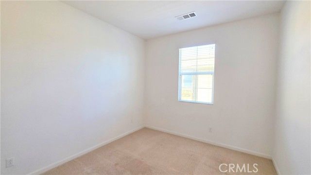 2916 E Via Fiano, Ontario, CA 91764