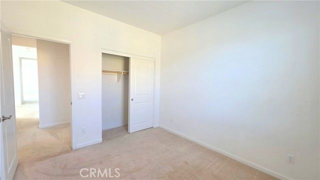 2916 E Via Fiano, Ontario, CA 91764