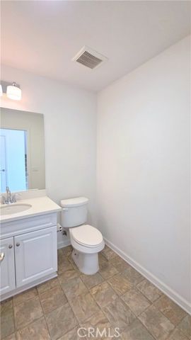 2916 E Via Fiano, Ontario, CA 91764