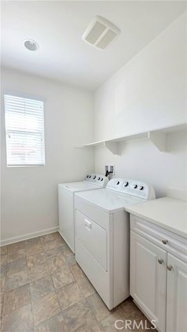 2916 E Via Fiano, Ontario, CA 91764