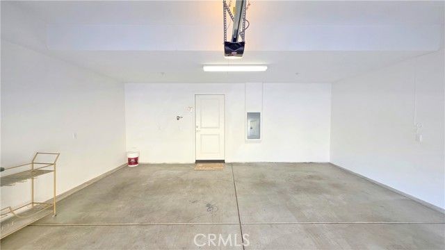 2916 E Via Fiano, Ontario, CA 91764