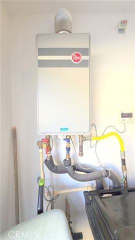 2916 E Via Fiano, Ontario, CA 91764