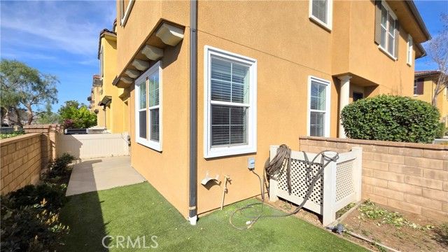 2916 E Via Fiano, Ontario, CA 91764