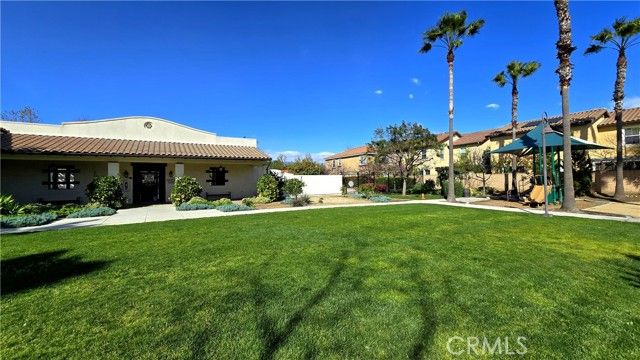 2916 E Via Fiano, Ontario, CA 91764