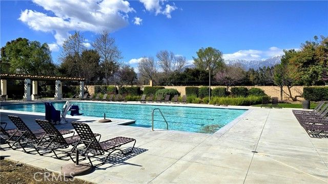2916 E Via Fiano, Ontario, CA 91764