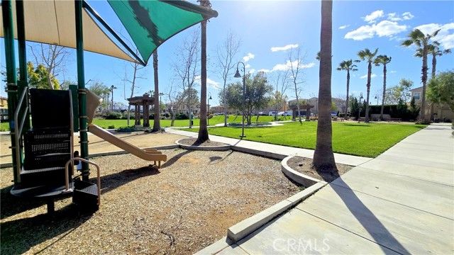 2916 E Via Fiano, Ontario, CA 91764