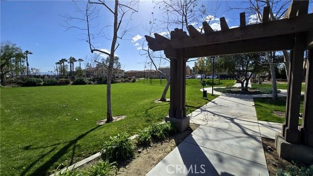 2916 E Via Fiano, Ontario, CA 91764