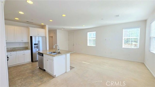 2916 E Via Fiano, Ontario, CA 91764