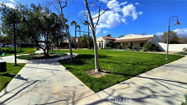 2916 E Via Fiano, Ontario, CA 91764