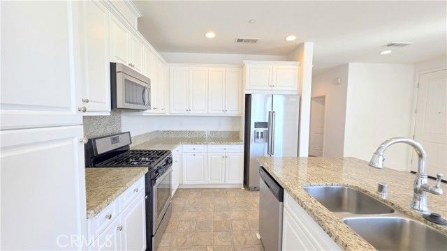 2916 E Via Fiano, Ontario, CA 91764