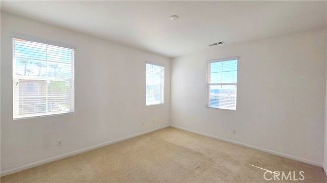 2916 E Via Fiano, Ontario, CA 91764