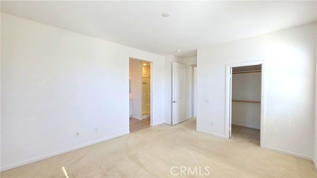 2916 E Via Fiano, Ontario, CA 91764