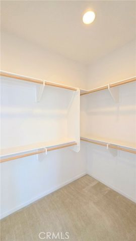 2916 E Via Fiano, Ontario, CA 91764