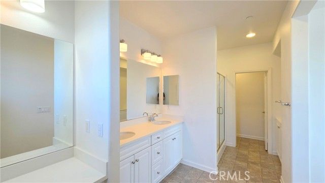 2916 E Via Fiano, Ontario, CA 91764