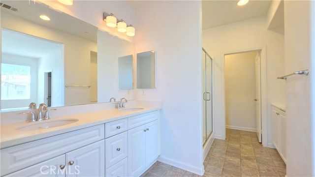 2916 E Via Fiano, Ontario, CA 91764