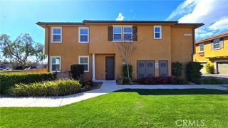 2916 E Via Fiano, Ontario, CA 91764