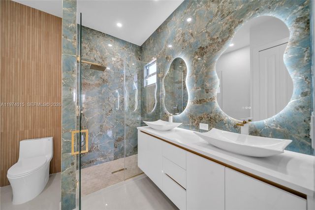 1220 Euclid Ave, Lehigh Acres, FL 33972