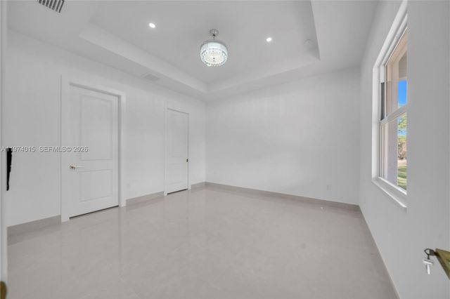 1220 Euclid Ave, Lehigh Acres, FL 33972