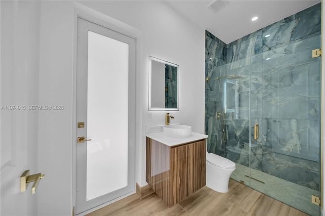 1220 Euclid Ave, Lehigh Acres, FL 33972