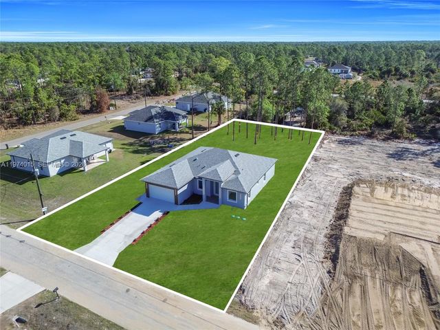 1220 Euclid Ave, Lehigh Acres, FL 33972