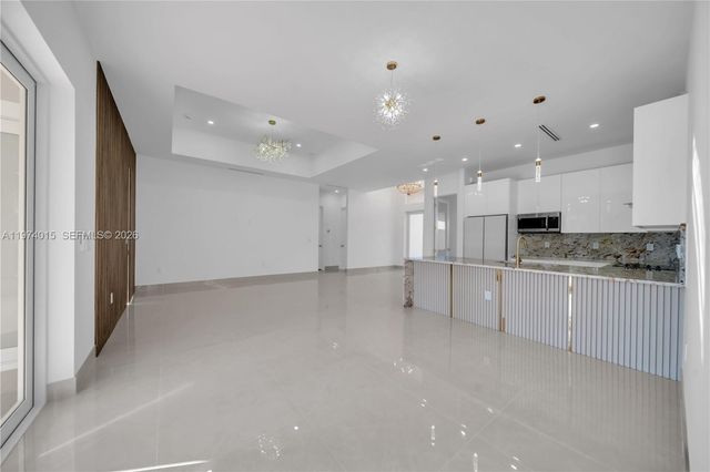 1220 Euclid Ave, Lehigh Acres, FL 33972