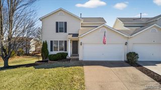198 Maggie Kate Court 2132A, Wentzville, MO 63385