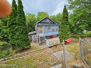 169 10th Street, Troy, NY 12180