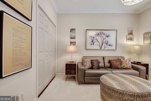 10 Hampshire Lane, Newnan, GA 30265