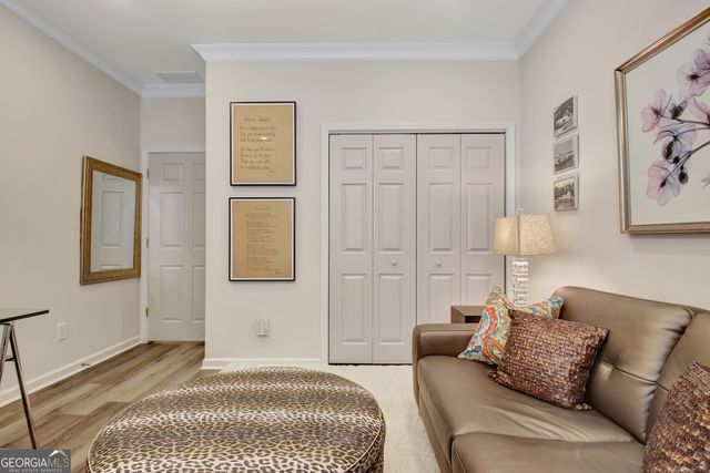 10 Hampshire Lane, Newnan, GA 30265