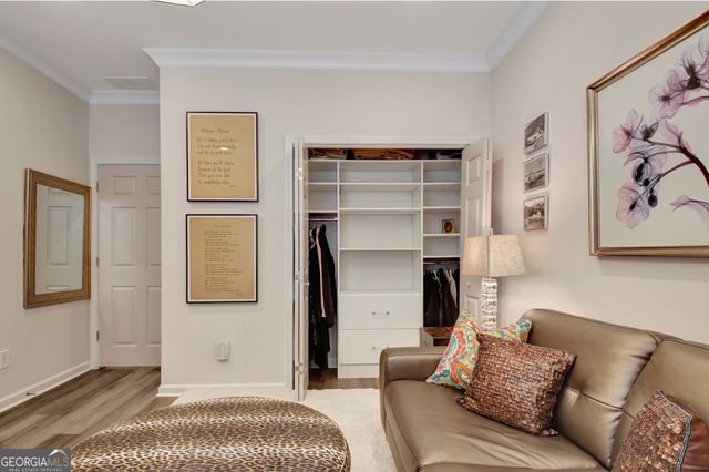 10 Hampshire Lane, Newnan, GA 30265