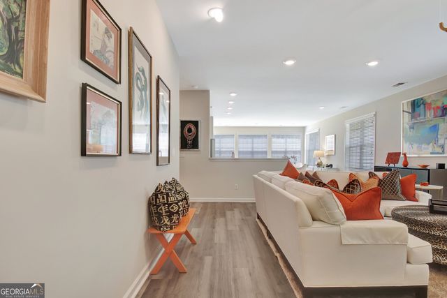 10 Hampshire Lane, Newnan, GA 30265