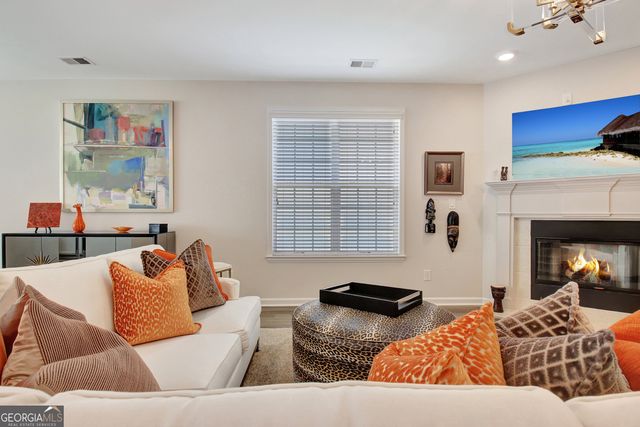 10 Hampshire Lane, Newnan, GA 30265