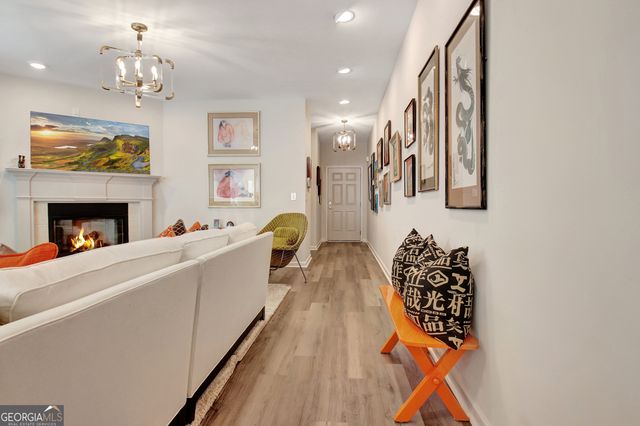 10 Hampshire Lane, Newnan, GA 30265