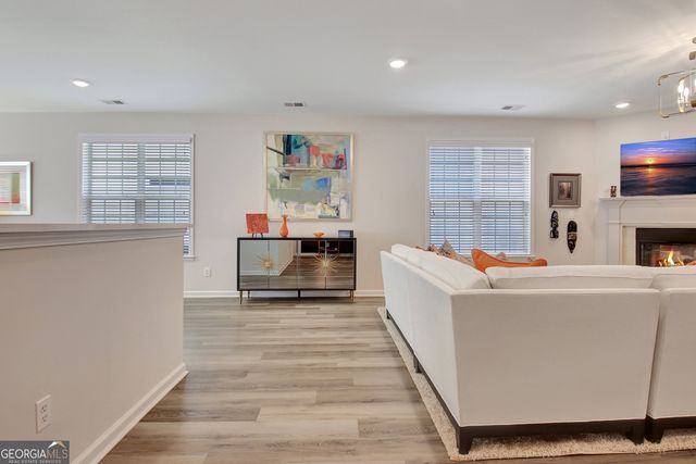 10 Hampshire Lane, Newnan, GA 30265