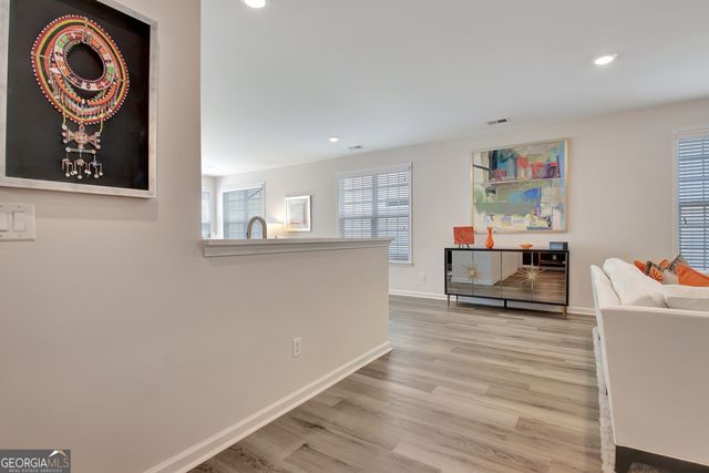 10 Hampshire Lane, Newnan, GA 30265