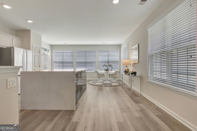 10 Hampshire Lane, Newnan, GA 30265