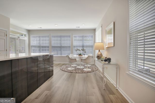 10 Hampshire Lane, Newnan, GA 30265