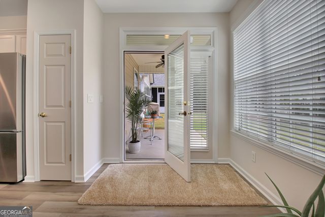 10 Hampshire Lane, Newnan, GA 30265