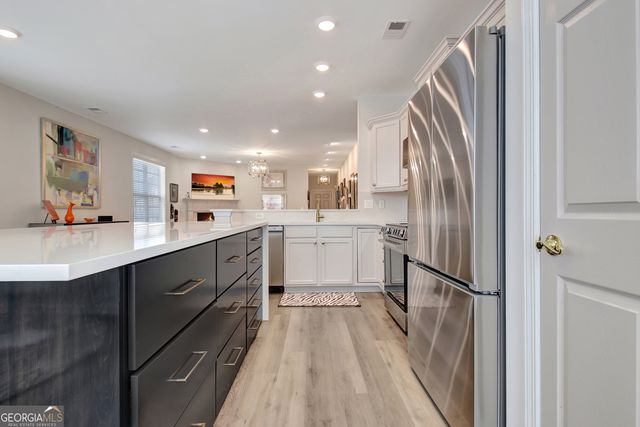 10 Hampshire Lane, Newnan, GA 30265