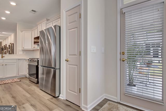 10 Hampshire Lane, Newnan, GA 30265