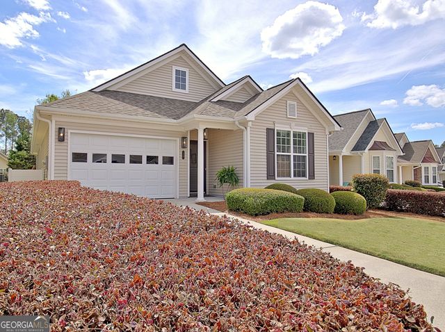 10 Hampshire Lane, Newnan, GA 30265