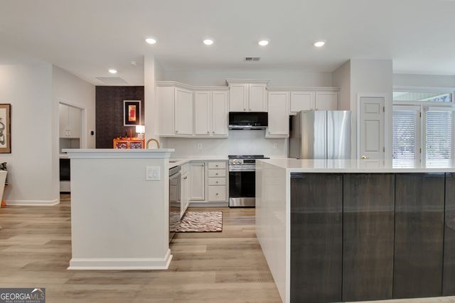 10 Hampshire Lane, Newnan, GA 30265