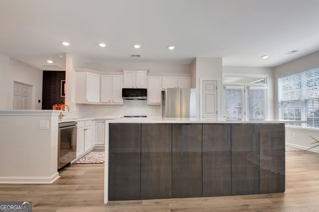 10 Hampshire Lane, Newnan, GA 30265