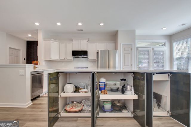 10 Hampshire Lane, Newnan, GA 30265