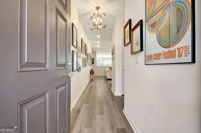 10 Hampshire Lane, Newnan, GA 30265