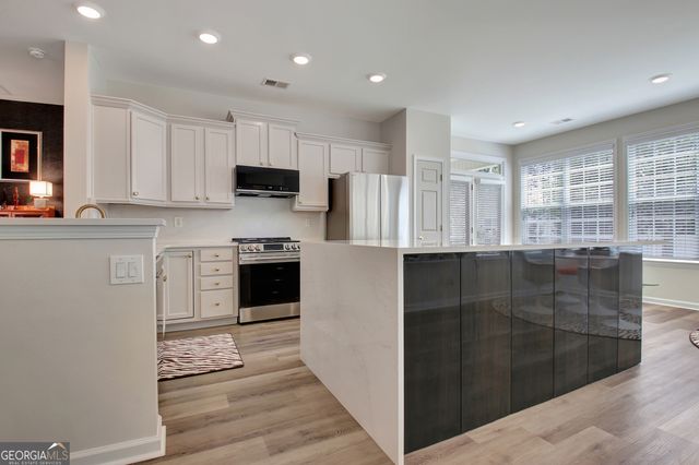 10 Hampshire Lane, Newnan, GA 30265