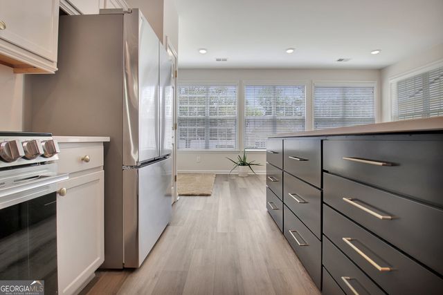 10 Hampshire Lane, Newnan, GA 30265