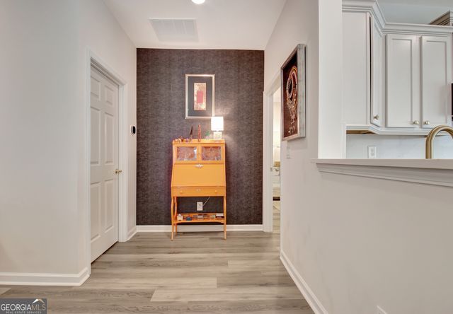 10 Hampshire Lane, Newnan, GA 30265