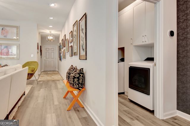 10 Hampshire Lane, Newnan, GA 30265